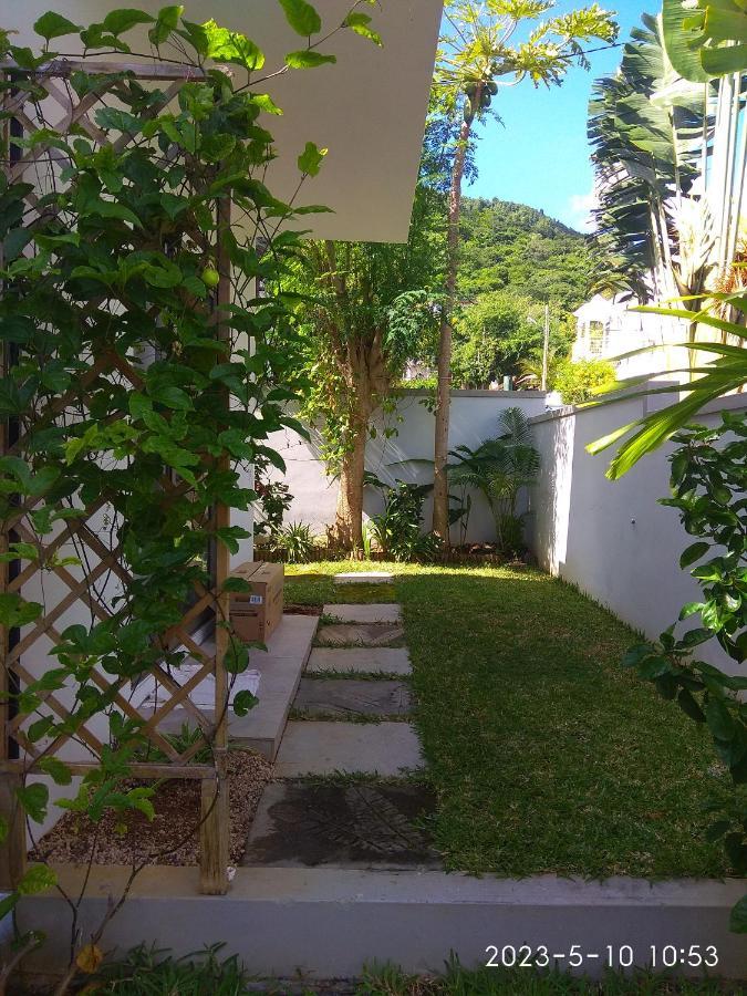 Appartment La Gaulette Dış mekan fotoğraf