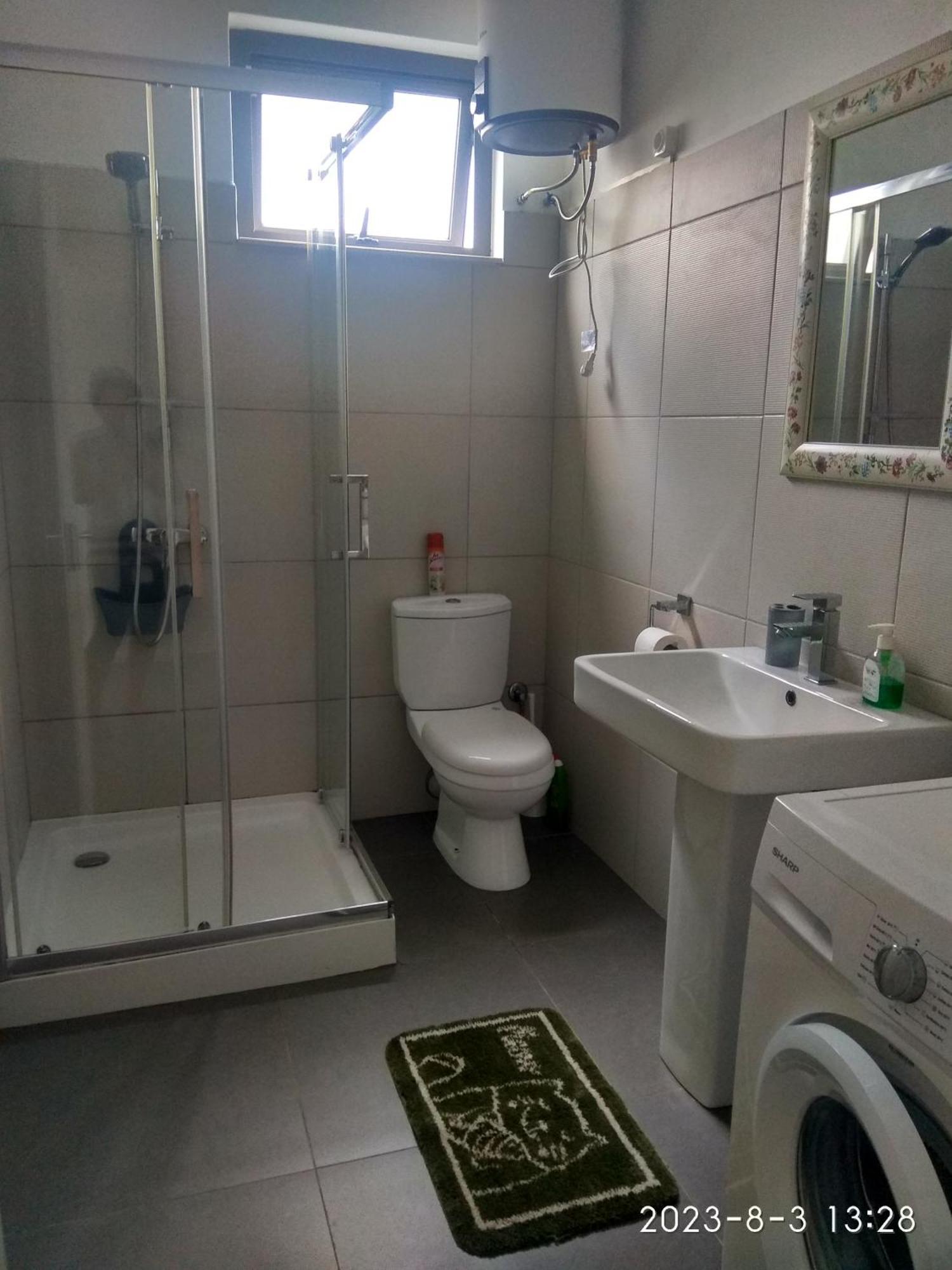 Appartment La Gaulette Dış mekan fotoğraf