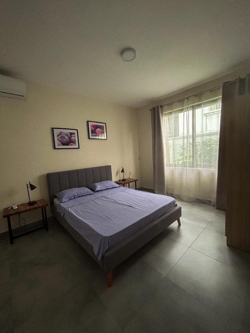 Appartment La Gaulette Dış mekan fotoğraf
